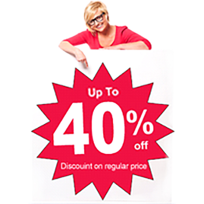 Heathrow Shutter Company