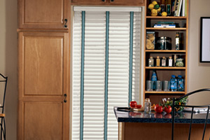 Tampa Blinds