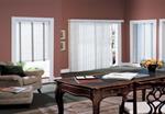 Tampa Shutter Company - Gator Blinds