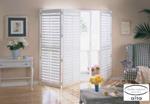 Tampa Shutter Company - Gator Blinds