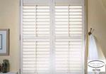 Tampa Shutter Company - Gator Blinds