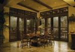 Tampa Shutter Company - Gator Blinds