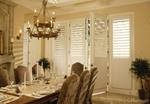 Tampa Shutter Company - Gator Blinds