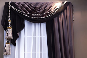 Best Window Treatment Professionals in Orlando, FL