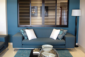 Best Window Treatment Professionals in Orlando, FL