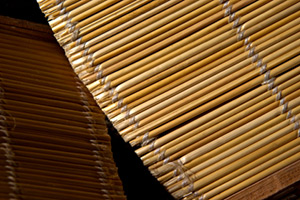 Best Window Treatment Professionals in Orlando, FL