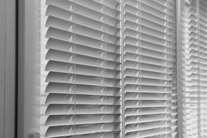 Tampa Aluminum Shutters