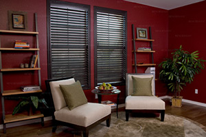 West Tampa Shutter Company