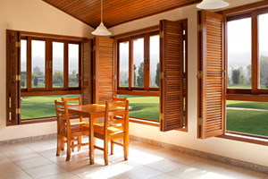 Best Window Treatment Professionals in Tampa, FL