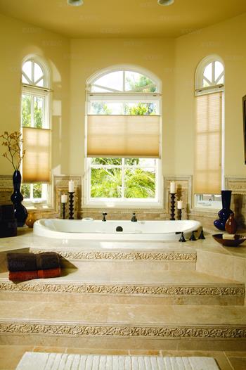 Tampa plantation shutters