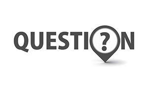 Tampa Shutter Company - Frequently Asked Questions