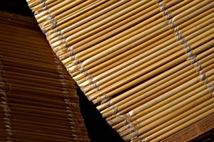 Tampa Shutter Company