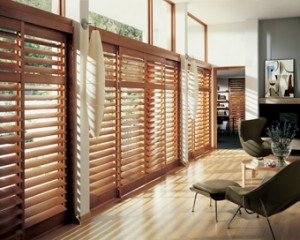 Tampa shutters